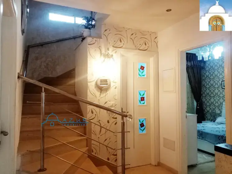 Villa Nawal